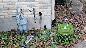 Baker Brothers Plumbing, Air Conditioning & Electrical (Dallas, TX) photo
