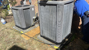 Baker Brothers Plumbing, Air Conditioning & Electrical (Dallas, TX) photo
