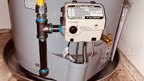 Baker Brothers Plumbing, Air Conditioning & Electrical (Dallas, TX) photo