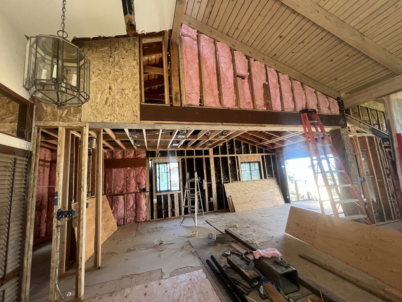 Bay Quality Construction Inc. - Sustainable Kitchen and Bathroom Remodeling photo