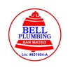 Bell provides best Plumbing services near San Francisco, CA