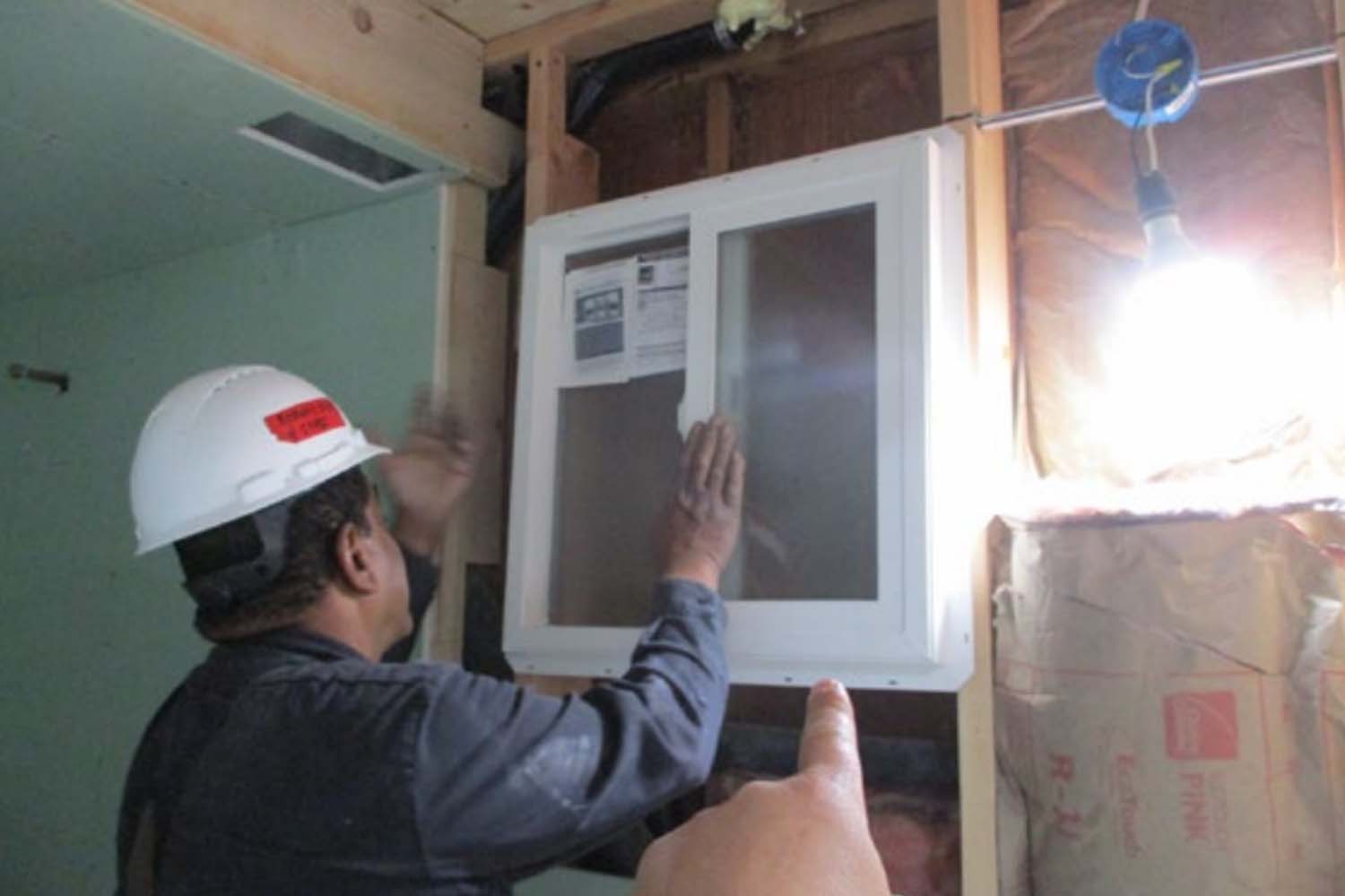 Bellevue’s Premier Electrical & Remodeling Experts - RITEWAY Electrical & Construction Inc.