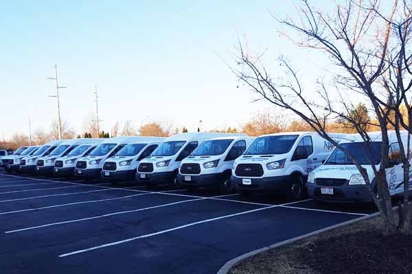 Best Appliance repair Man in Columbus, Ohio