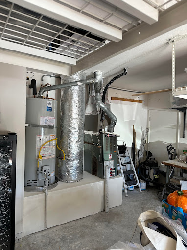 Best & Beyond Appliance Repair photo