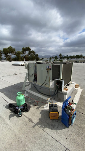 Best & Beyond Appliance Repair photo