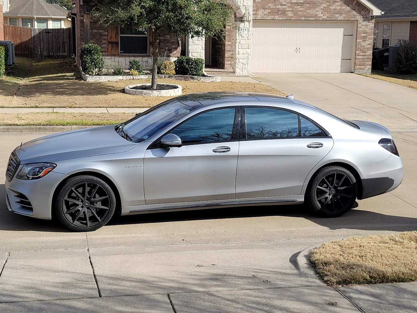 Best car buying service in lakewood co instant cash offers