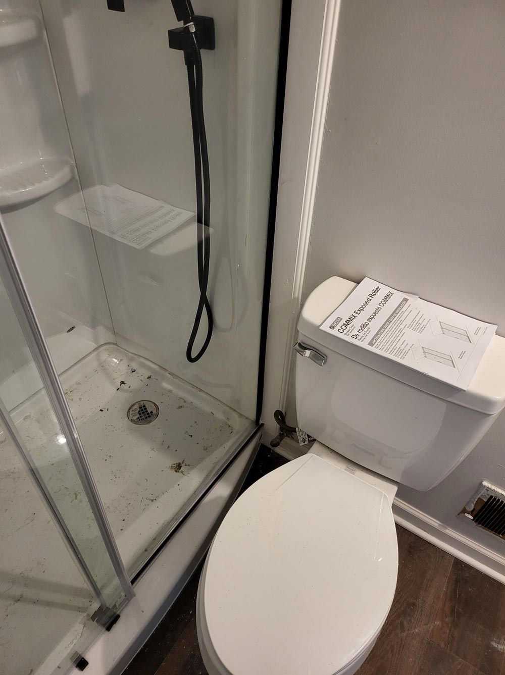 Gallery image 5 — Affordable Handyman Services and Top-rated Apartment Maintenance Alys Beach, FL Park Avenue Property Solutions, LLC