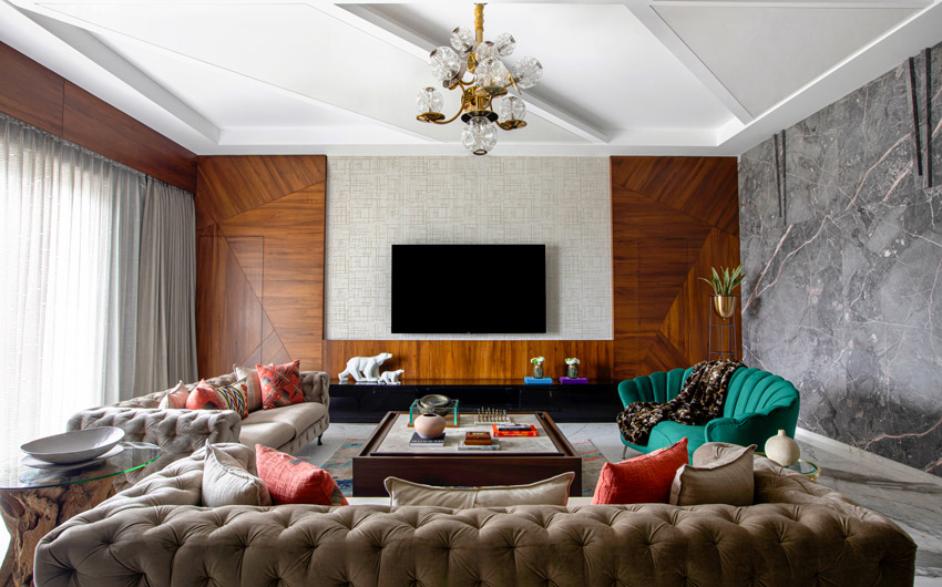 Affordable Handyman Services and Top-rated Apartment Maintenance Alys Beach, FL Park Avenue Property Solutions, LLC