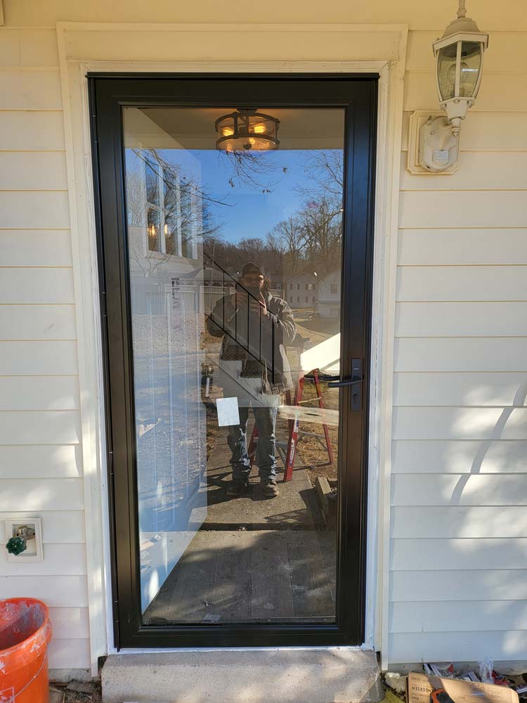 Gallery image 1 — Affordable Handyman Services and Top-rated Apartment Maintenance Panama City Beach, FL Park Avenue Property Solutions, LLC