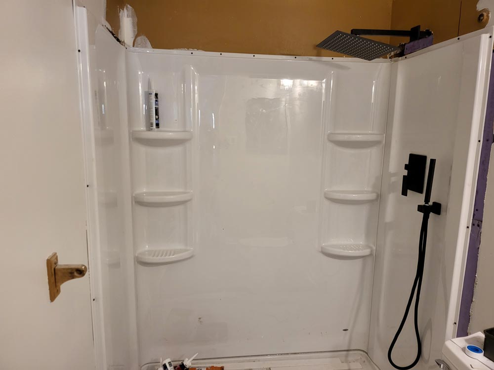 Gallery image 6 — Affordable Handyman Services and Top-rated Apartment Maintenance Panama City Beach, FL Park Avenue Property Solutions, LLC
