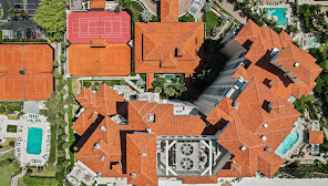 Best Roofing photo