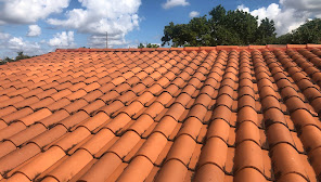 Best Roofing photo