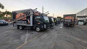 Best Roofing
