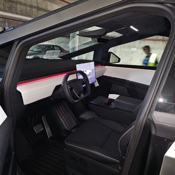 Bio Car Care: Eco-Friendly Mobile Car Wash & Detailing photo