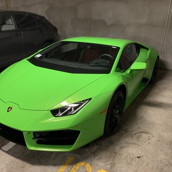 Bio Car Care: Eco-Friendly Mobile Car Wash & Detailing photo