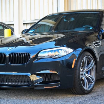 Bio Car Care: Eco-Friendly Mobile Car Wash & Detailing photo