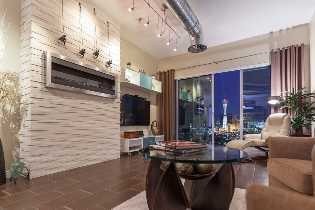 BJS Hardwood Floors | Expert Hardwood Flooring in PA & NJ