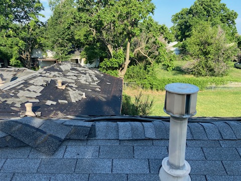 Black Hills Exteriors - Rapid City, SD photo