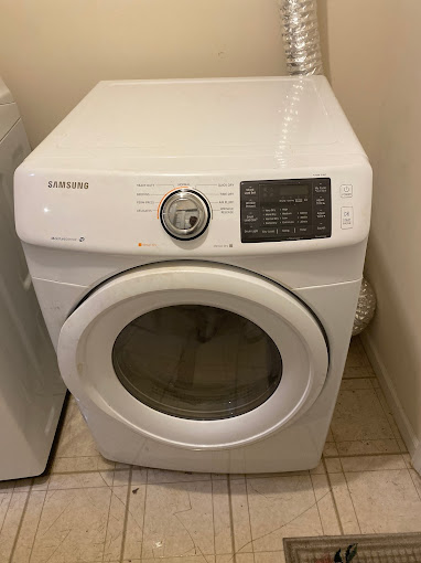 Blue Dragon Appliance Repair in Columbus, OH! photo