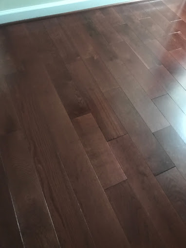 Bluehawk Flooring, LLC photo