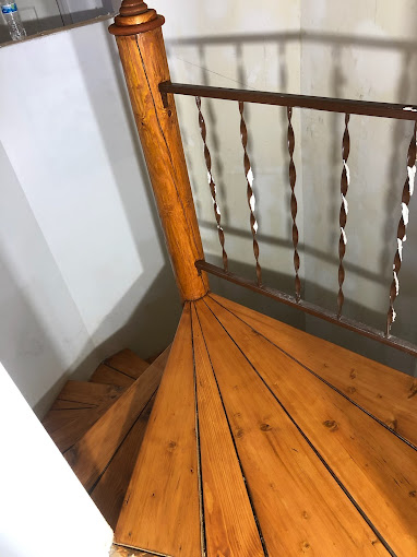 Bluehawk Flooring, LLC photo