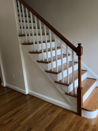 Bluehawk Flooring, LLC photo