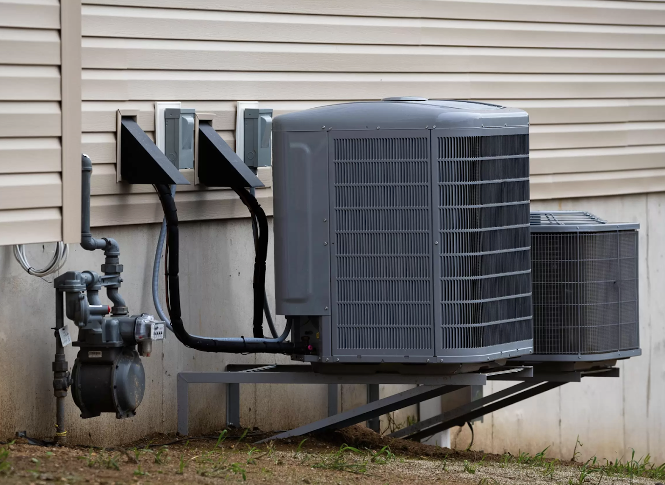 Bob Oates Sewer and Drain Cleaning – Seattle, WA photo