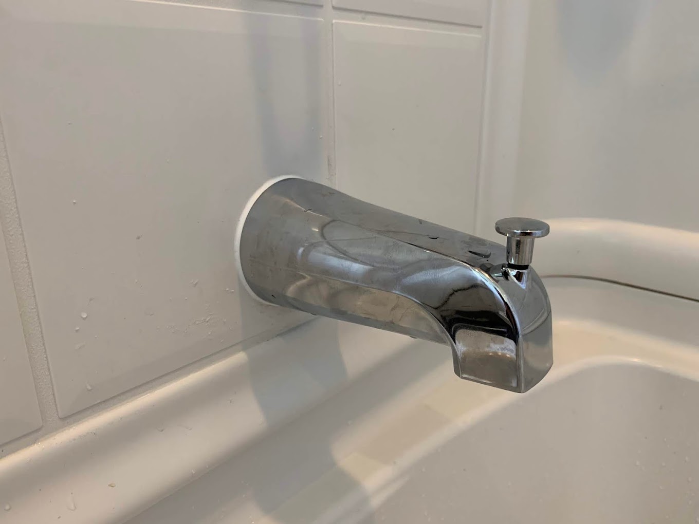 Bob Oates Sewer and Drain Cleaning – Seattle, WA