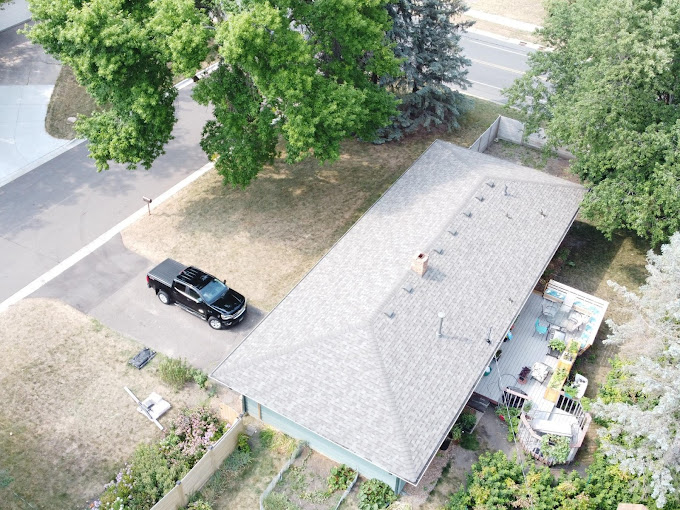 Bold North Roofing and Contracting photo