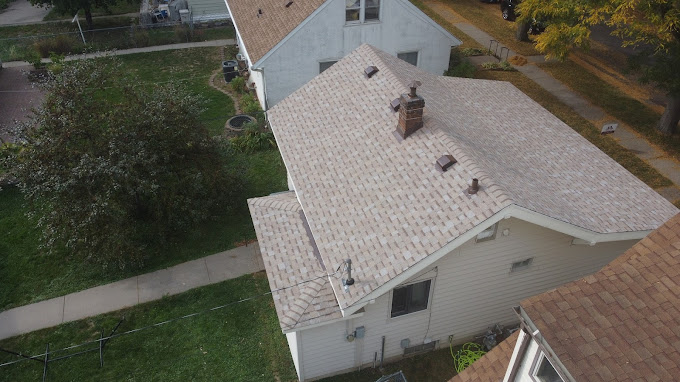 Bold North Roofing and Contracting photo