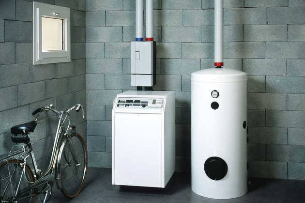 Brandon’s Plumbing - Trusted Plumbers in Oklahoma City, OK photo