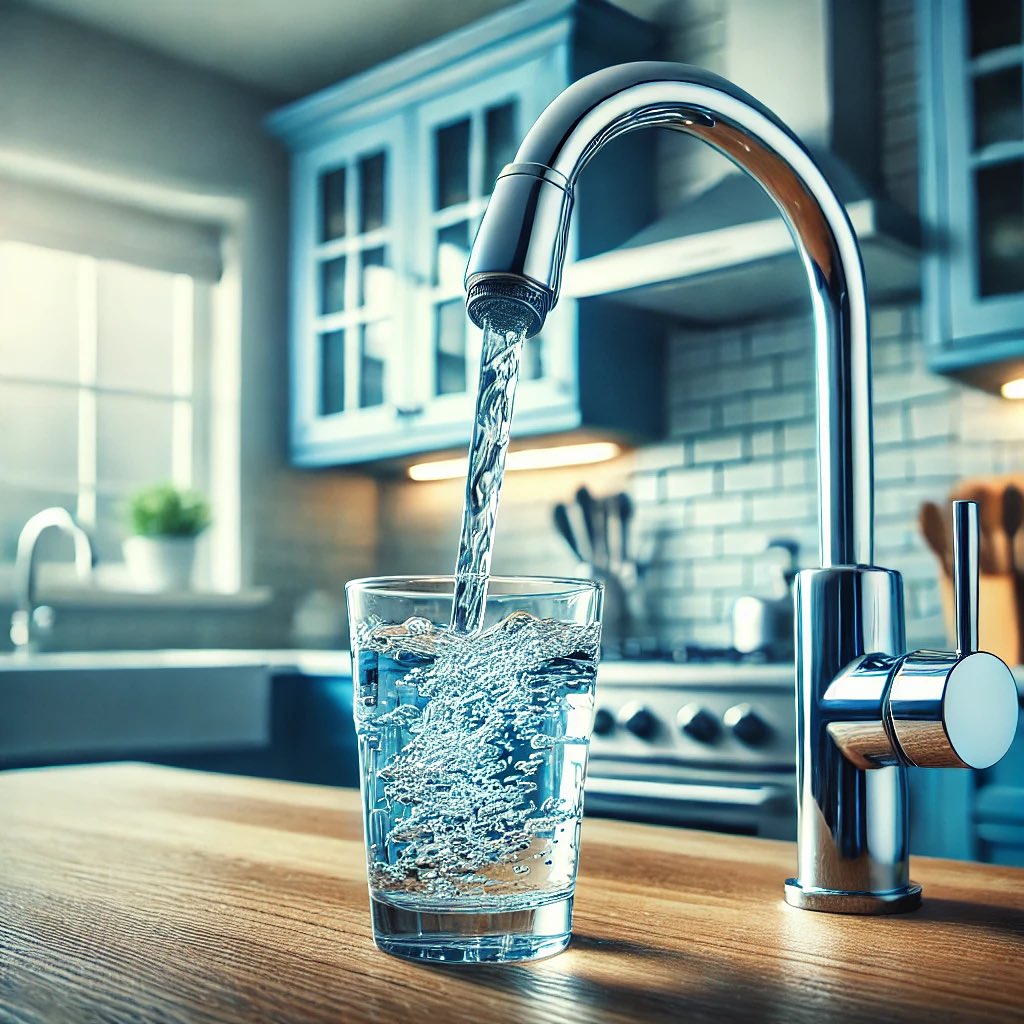 Brandon’s Plumbing - Trusted Plumbers in Oklahoma City, OK photo
