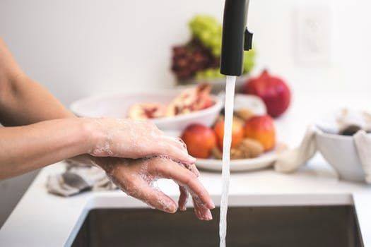 Brandon’s Plumbing - Trusted Plumbers in Oklahoma City, OK photo