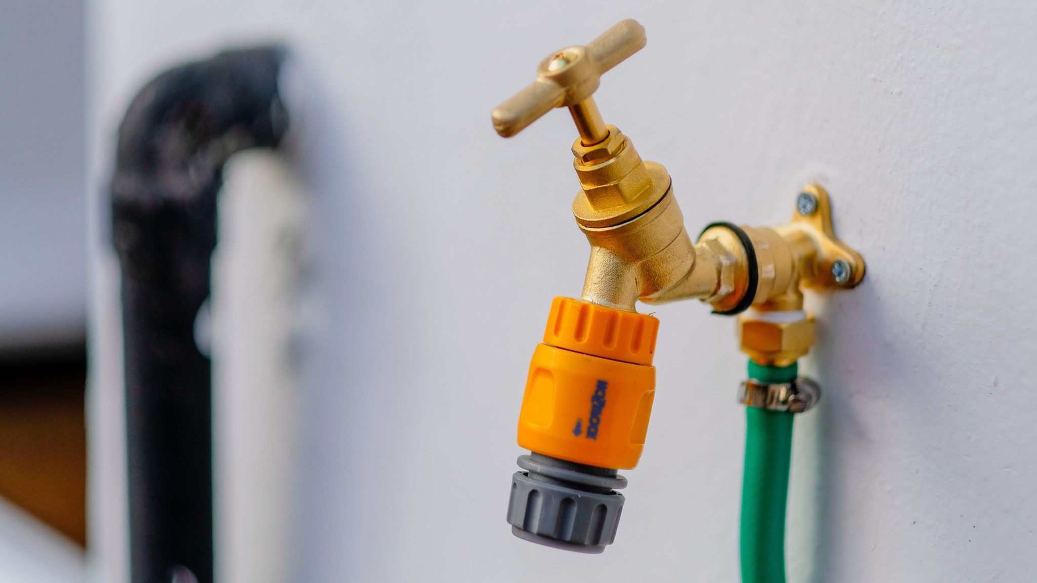 Brandon’s Plumbing - Trusted Plumbers in Oklahoma City, OK photo
