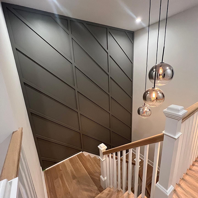 BRAVO Painting Service LLC photo