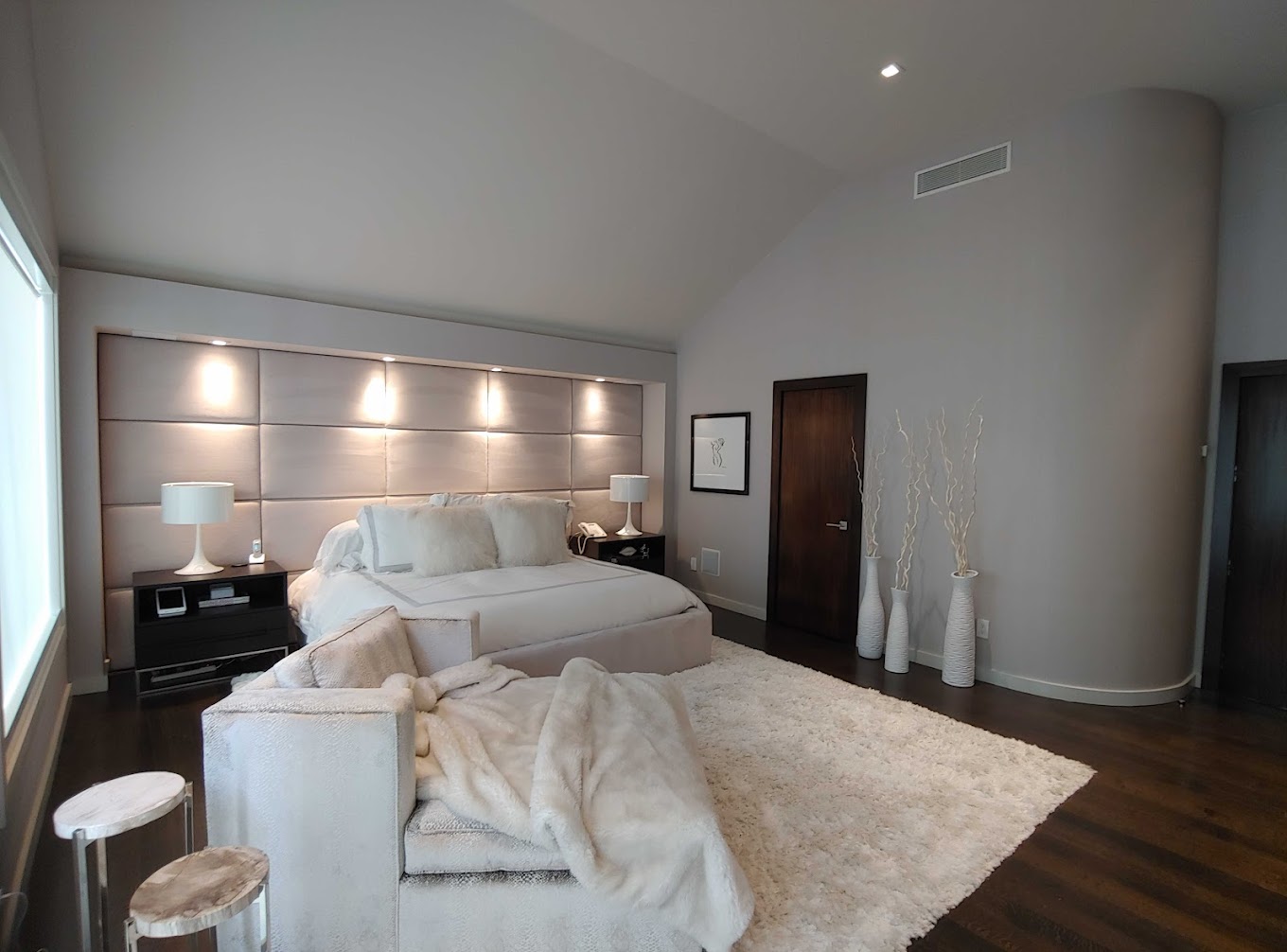BRAVO Painting Service LLC photo