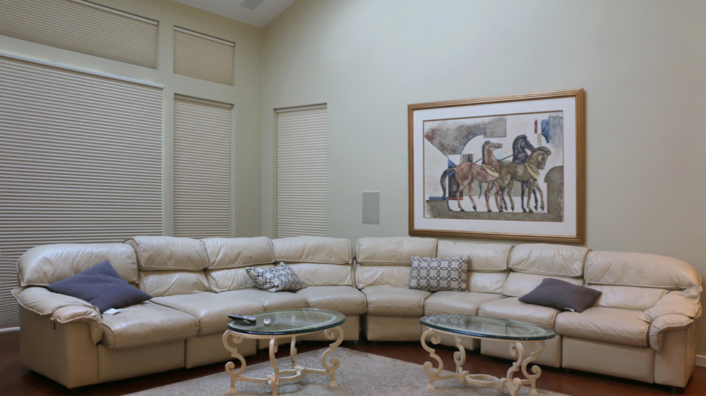 BRAVO Painting Service LLC – Expert Residential & Commercial Painting in Coral Gables, FL