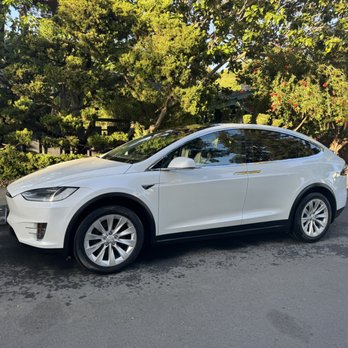 Brilliant Auto Spa Detail: Premium Mobile Detailing in the Bay Area