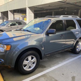 Brilliant Auto Spa Detail – Premium Mobile Detailing Services Across the Bay Area photo