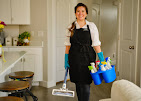 Broomers Cleaning Service in Atlanta, Georgia photo