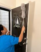 Broomers Cleaning Service in Atlanta, Georgia photo