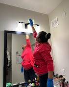 Broomers Cleaning Service in Atlanta, Georgia photo