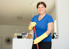 Broomers Cleaning Service in Atlanta, Georgia photo