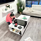 Broomers Cleaning Service in Atlanta, Georgia photo