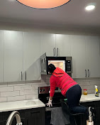 Broomers Cleaning Service in Atlanta, Georgia photo