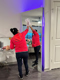 Broomers Cleaning Service in Atlanta, Georgia