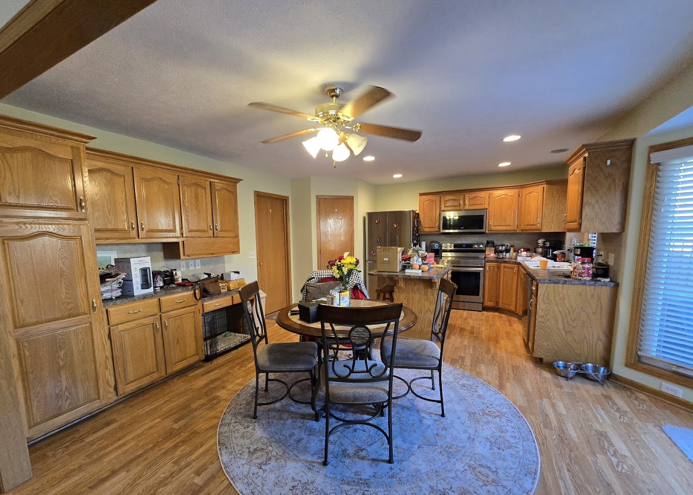 Bros & Son Painting Affordable & High-Quality Painting Services photo