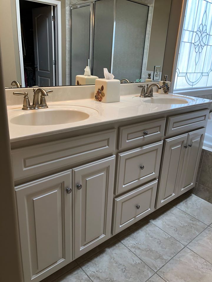 Bros & Son Painting Affordable & High-Quality Painting Services photo