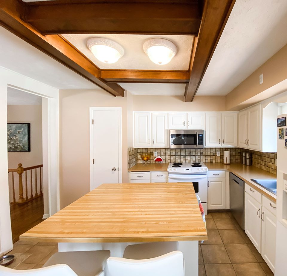 Bros & Son Painting Affordable & High-Quality Painting Services photo