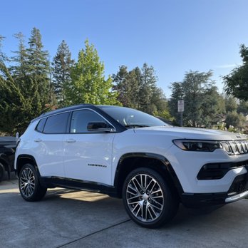 Brothers Car Wash: Revamped Hand Wash Experience photo